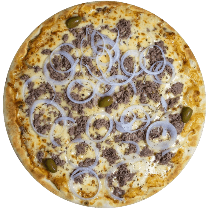 Atum