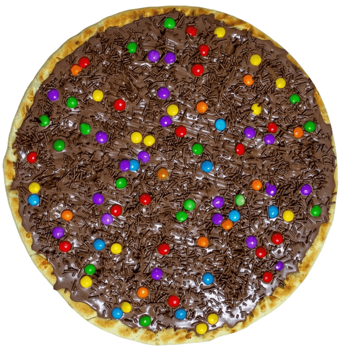 Brigadeiro