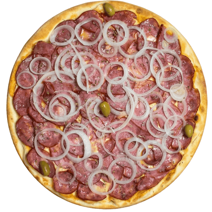 Calabresa