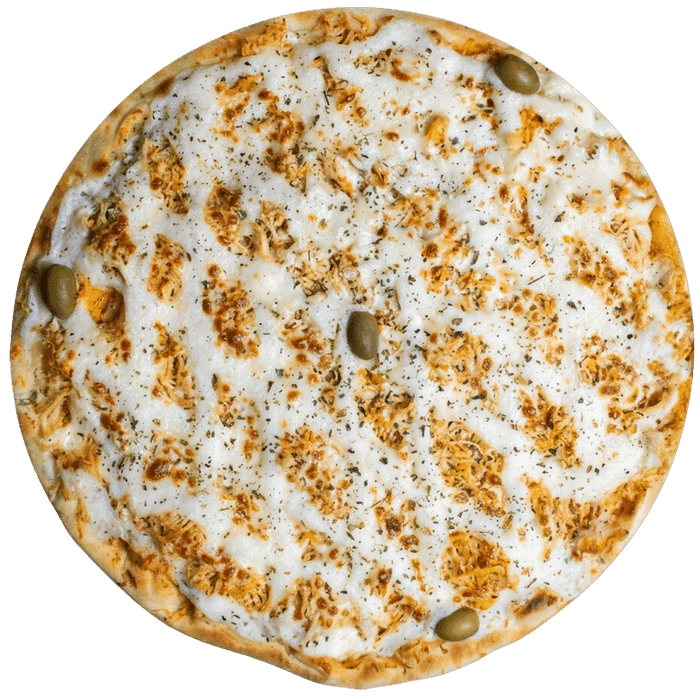 Catupiry Original