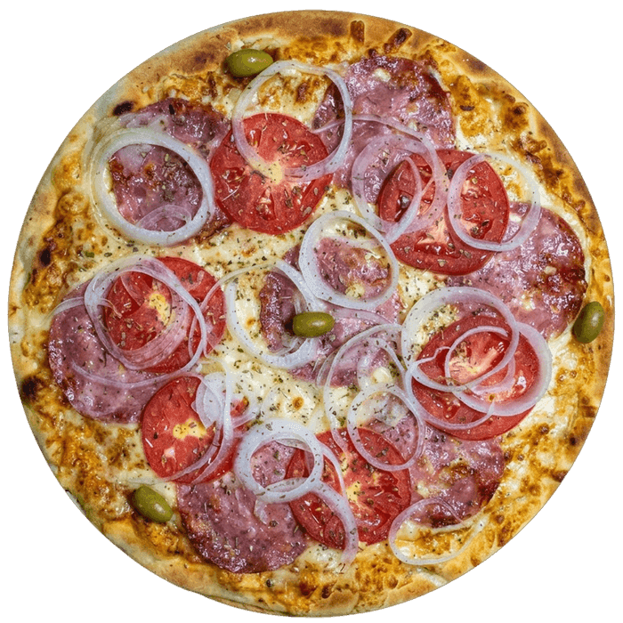 Italiana