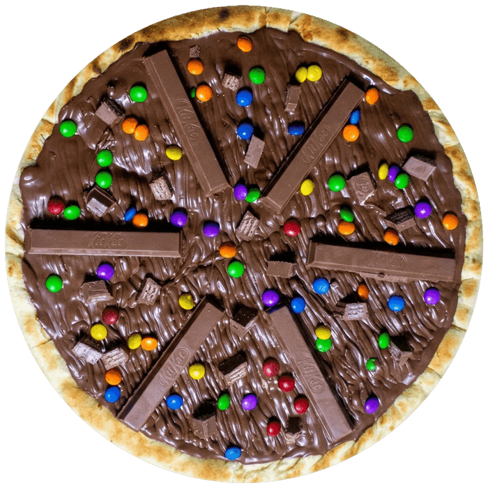 KitKat