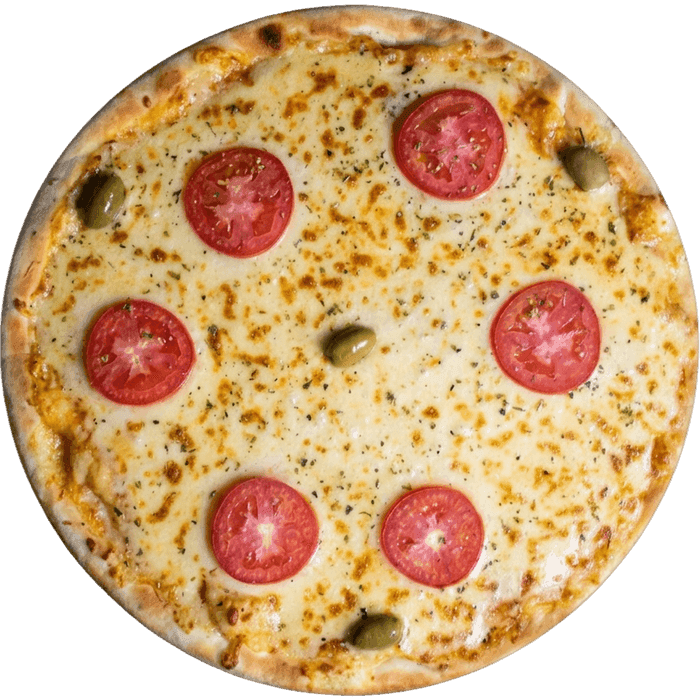 Mussarela
