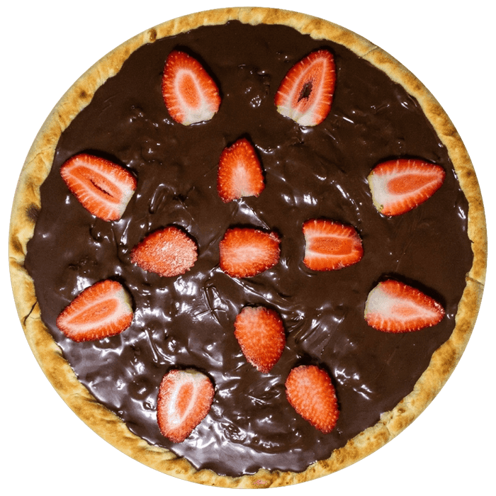 Nutella