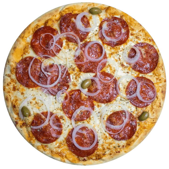Peperone
