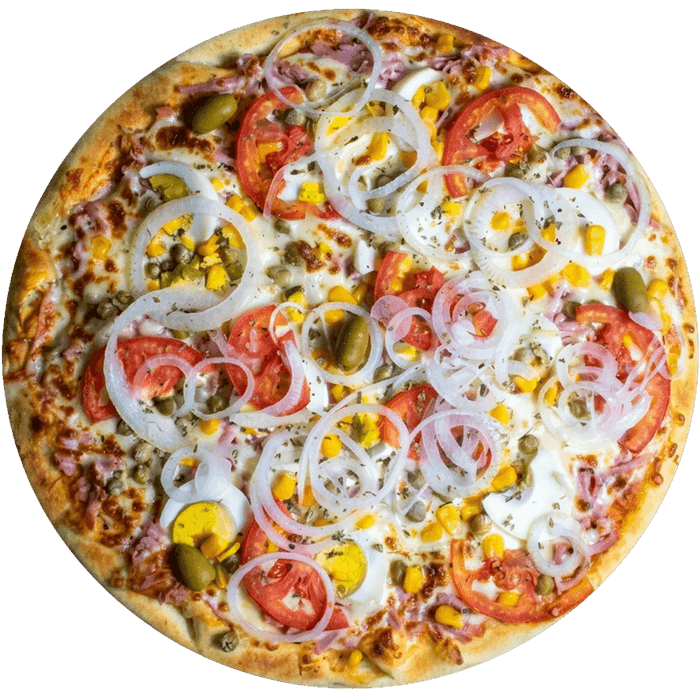 Portuguesa