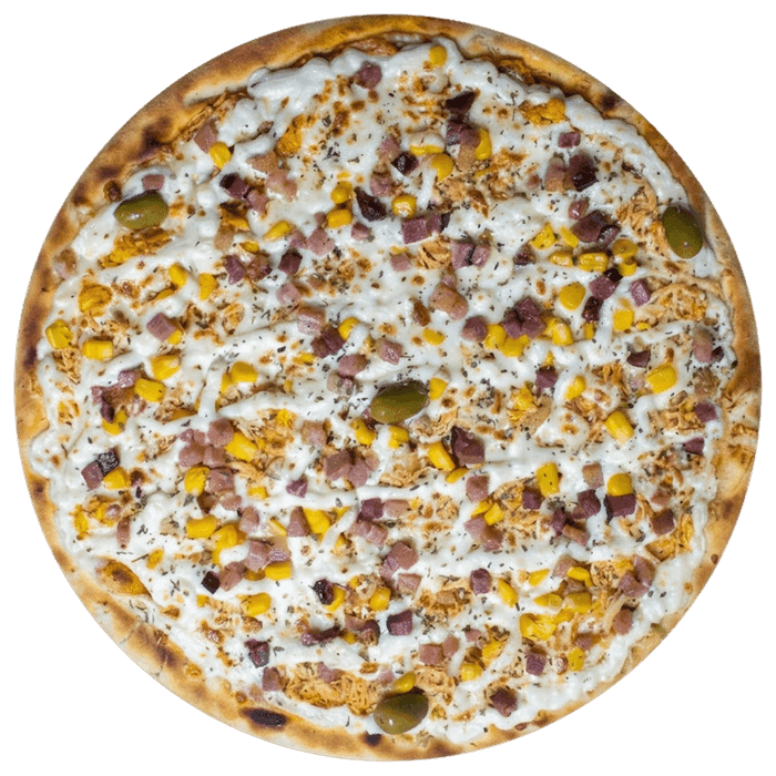 Saborosa